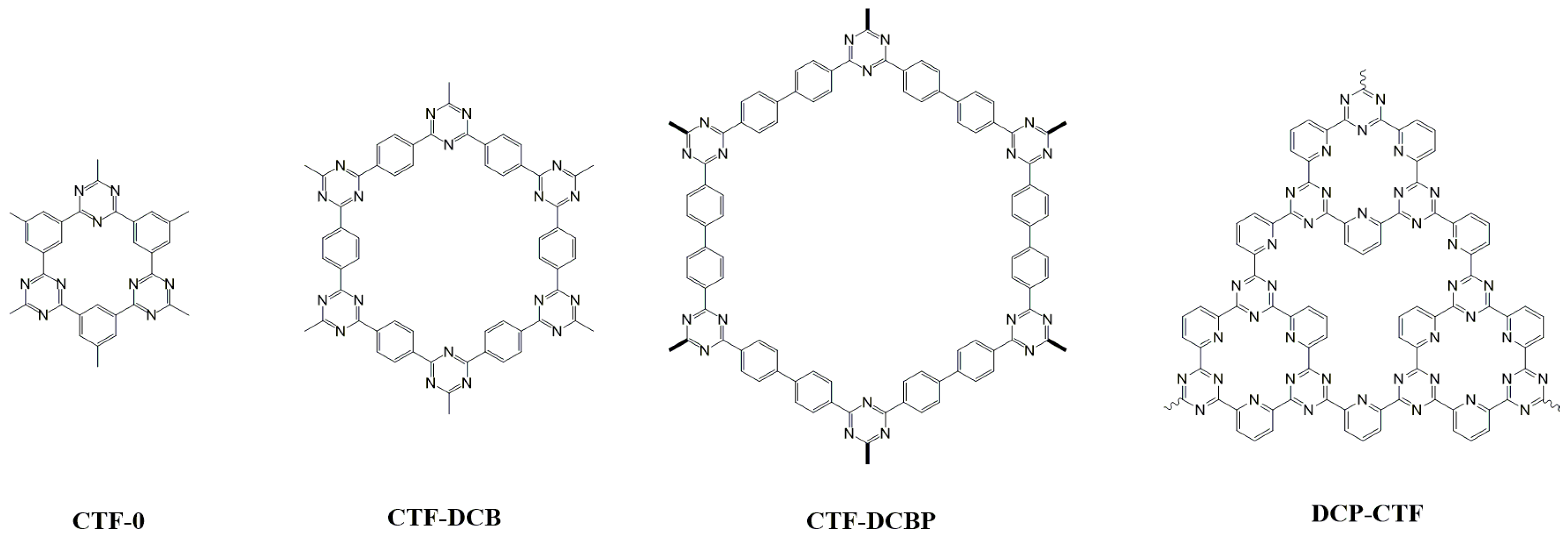 Molecules 28 03112 g004 Molecules 28 03112 g004