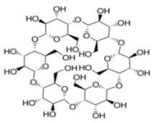 Molecules 28 03113 i002 Molecules 28 03113 i002