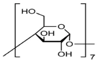 Molecules 28 03113 i003 Molecules 28 03113 i003