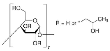 Molecules 28 03113 i004 Molecules 28 03113 i004