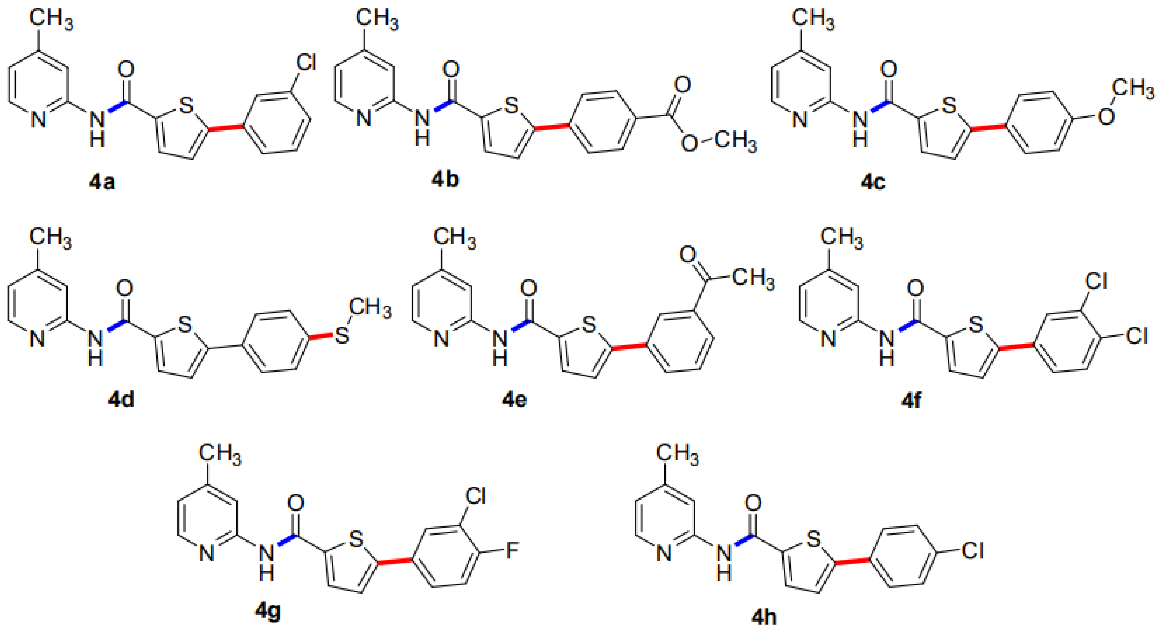 Molecules 28 03118 g001