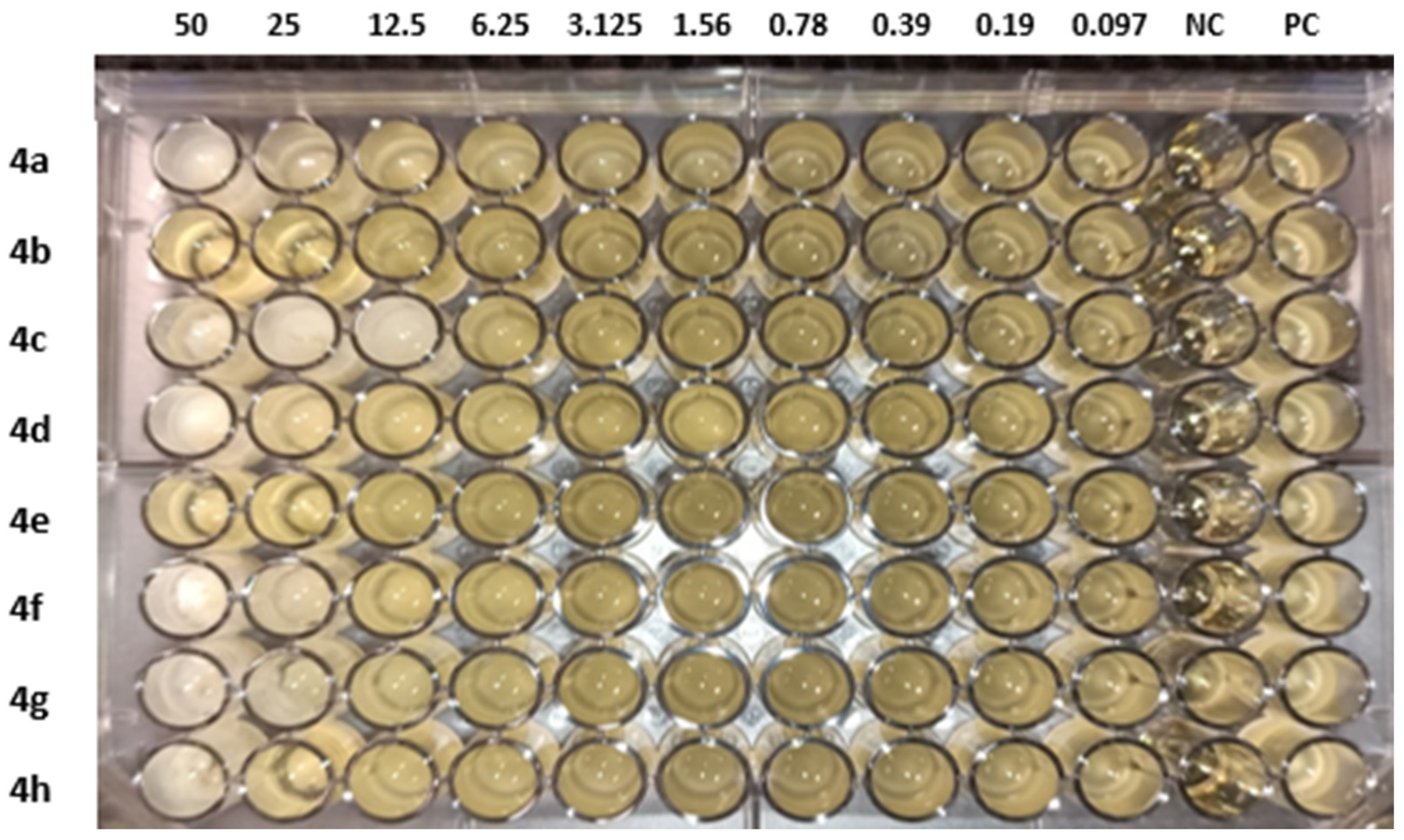 Molecules 28 03118 g005