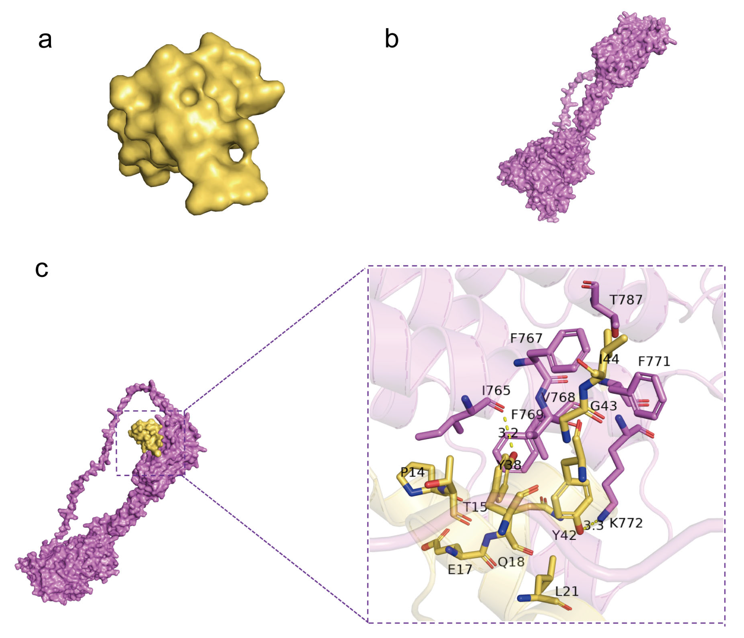 Molecules 28 03121 g006