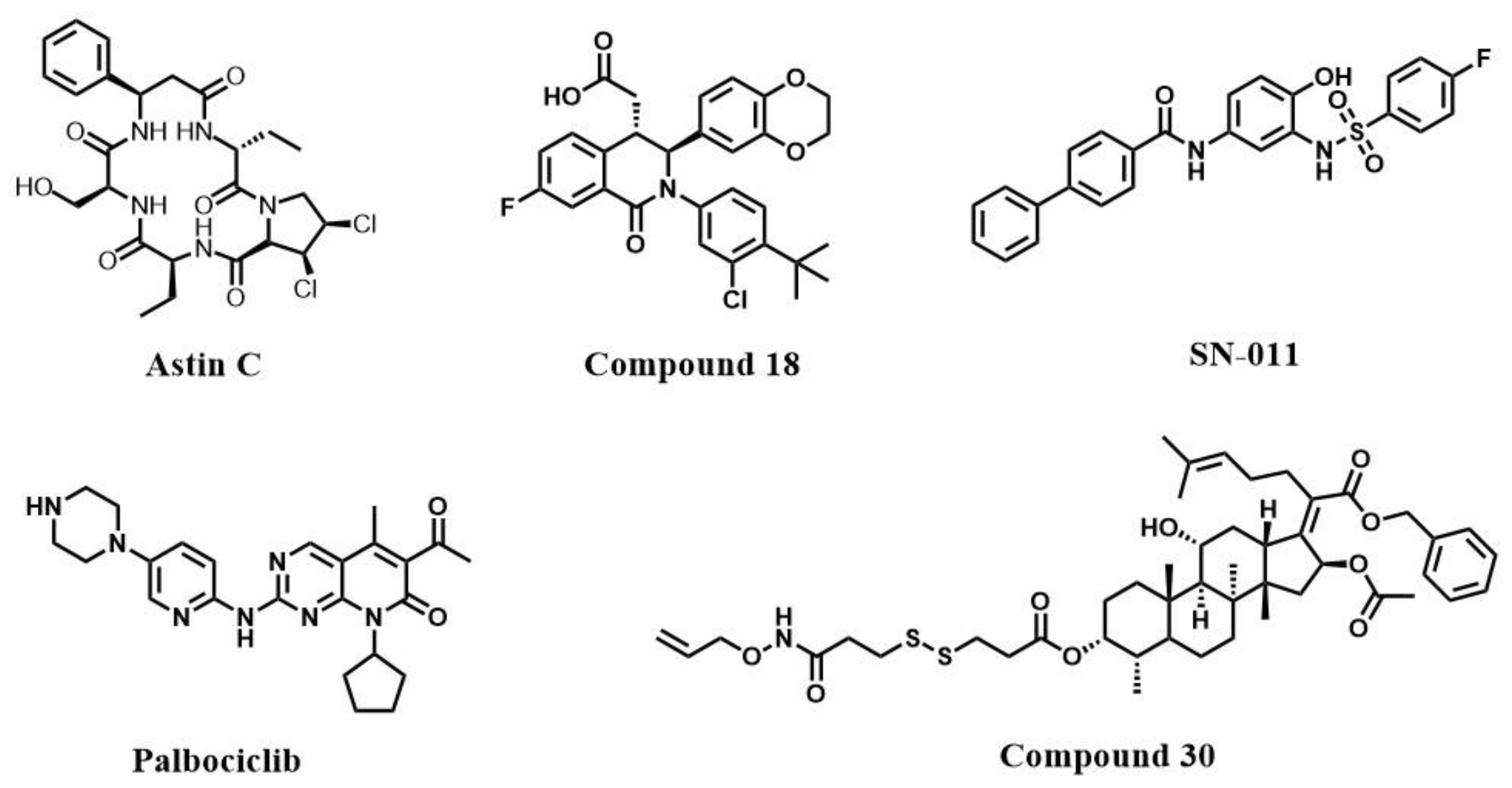 Molecules 28 03127 g005