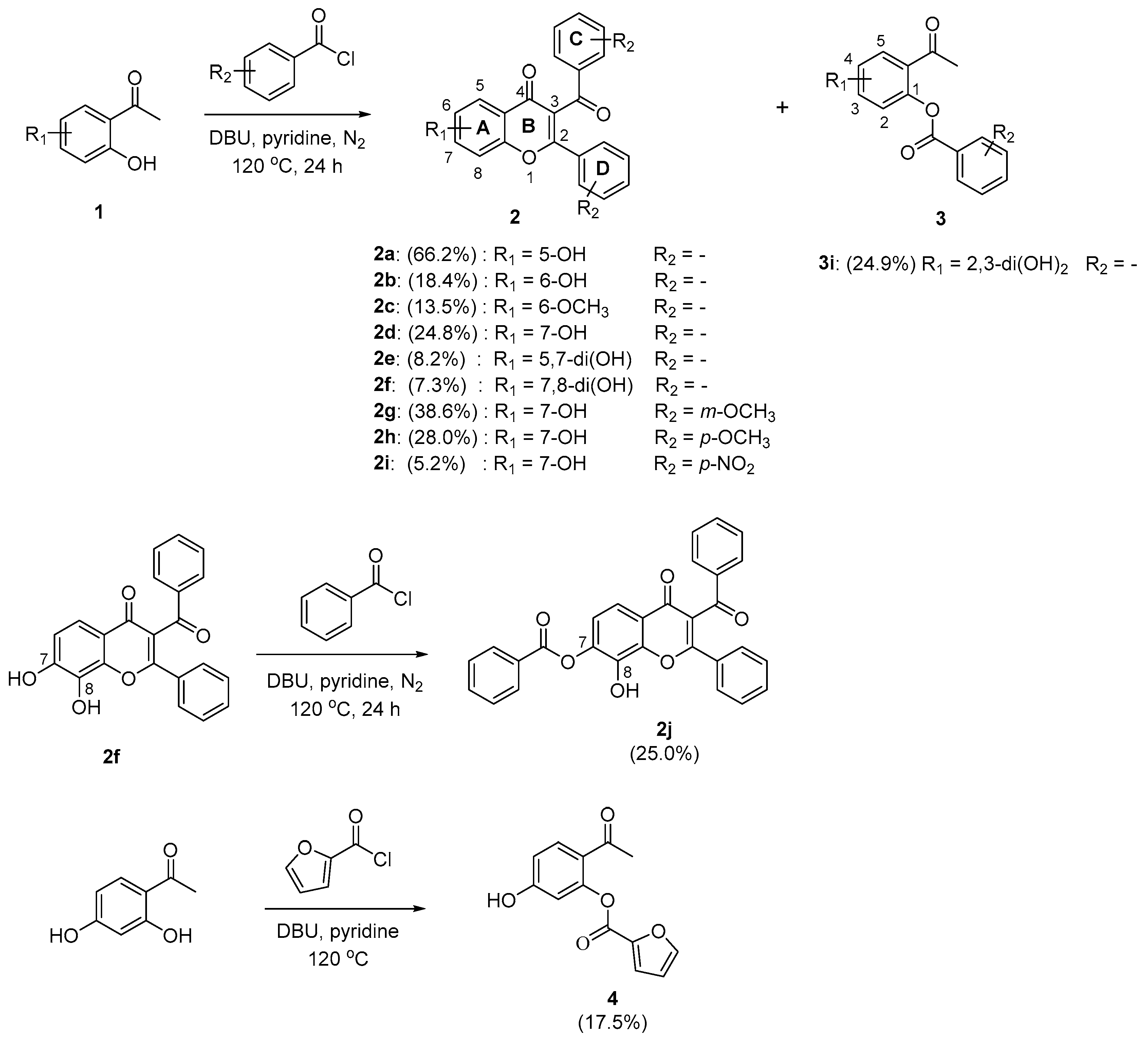 Molecules 28 03129 sch001