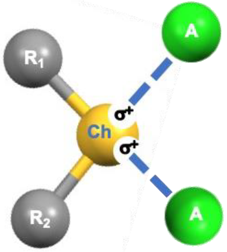 Molecules 28 03133 sch001