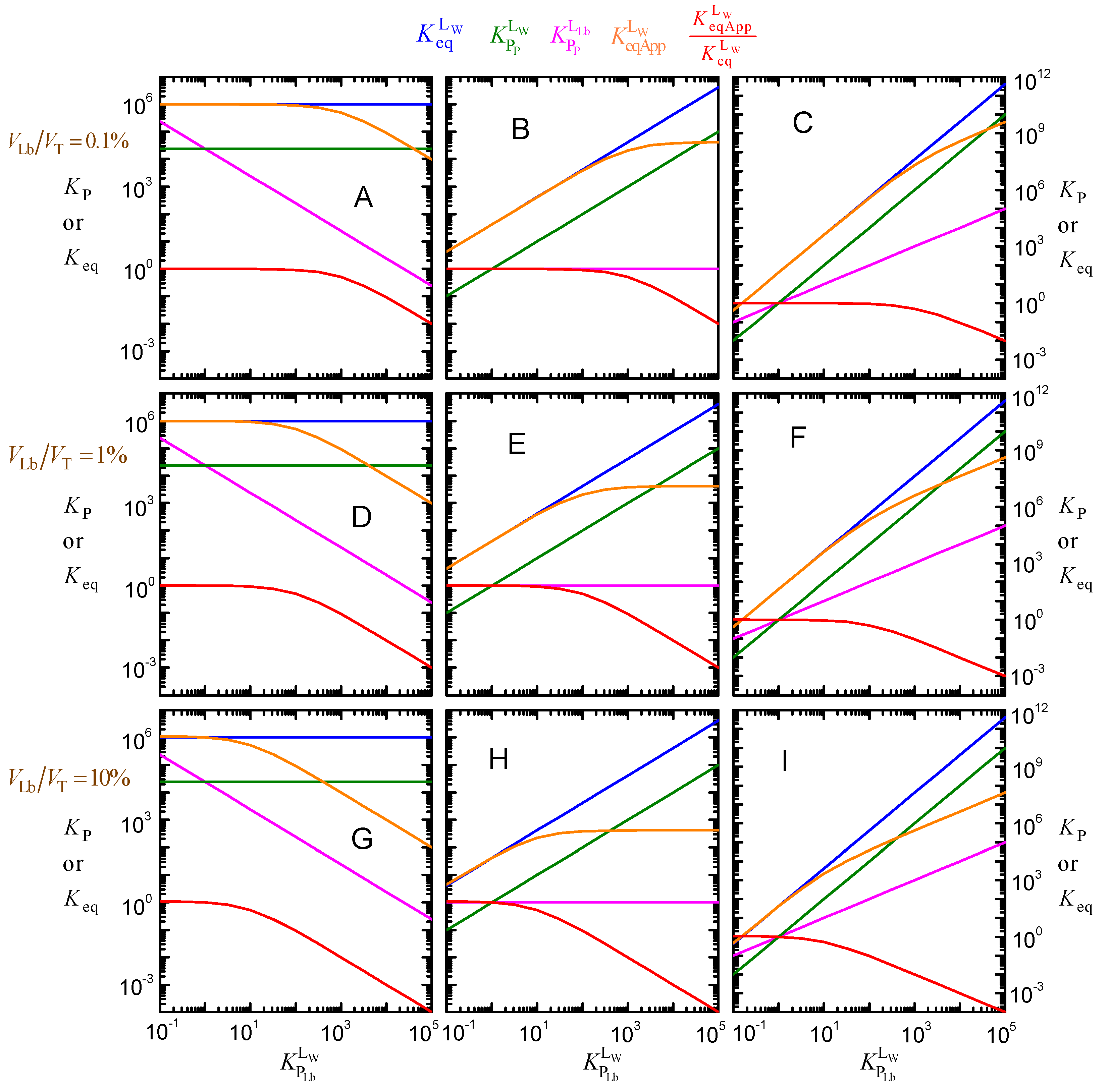 Molecules 28 03136 g0a2
