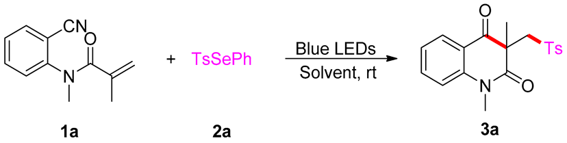 Molecules 28 03137 i001 Molecules 28 03137 i001