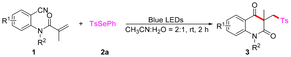 Molecules 28 03137 i002 Molecules 28 03137 i002