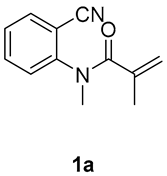 Molecules 28 03137 i003 Molecules 28 03137 i003