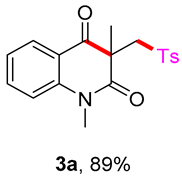 Molecules 28 03137 i004 Molecules 28 03137 i004