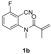 Molecules 28 03137 i005 Molecules 28 03137 i005