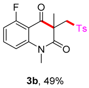 Molecules 28 03137 i006 Molecules 28 03137 i006