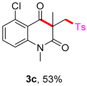 Molecules 28 03137 i008 Molecules 28 03137 i008