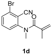 Molecules 28 03137 i009 Molecules 28 03137 i009