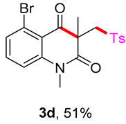 Molecules 28 03137 i010 Molecules 28 03137 i010