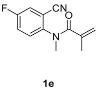 Molecules 28 03137 i011 Molecules 28 03137 i011