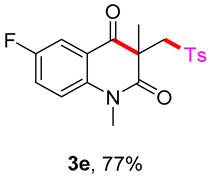 Molecules 28 03137 i012 Molecules 28 03137 i012