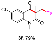 Molecules 28 03137 i014 Molecules 28 03137 i014