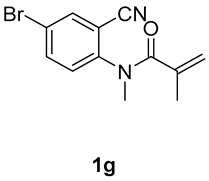 Molecules 28 03137 i015 Molecules 28 03137 i015
