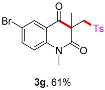 Molecules 28 03137 i016 Molecules 28 03137 i016