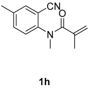 Molecules 28 03137 i017 Molecules 28 03137 i017