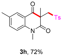 Molecules 28 03137 i018 Molecules 28 03137 i018