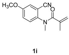 Molecules 28 03137 i019 Molecules 28 03137 i019