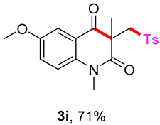 Molecules 28 03137 i020 Molecules 28 03137 i020