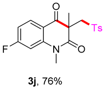 Molecules 28 03137 i022 Molecules 28 03137 i022