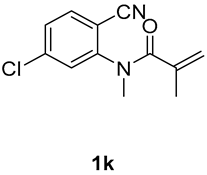 Molecules 28 03137 i023 Molecules 28 03137 i023