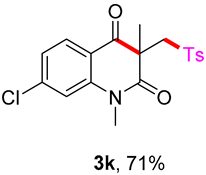 Molecules 28 03137 i024 Molecules 28 03137 i024