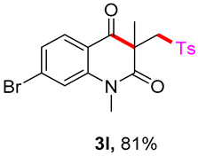 Molecules 28 03137 i026 Molecules 28 03137 i026
