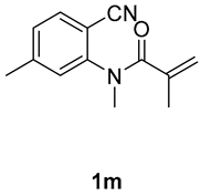Molecules 28 03137 i027 Molecules 28 03137 i027