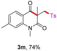 Molecules 28 03137 i028 Molecules 28 03137 i028