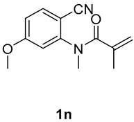 Molecules 28 03137 i029 Molecules 28 03137 i029