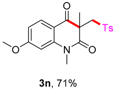 Molecules 28 03137 i030 Molecules 28 03137 i030