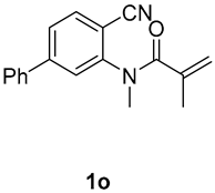Molecules 28 03137 i031 Molecules 28 03137 i031