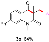 Molecules 28 03137 i032 Molecules 28 03137 i032
