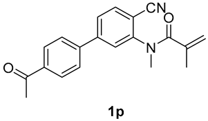 Molecules 28 03137 i033 Molecules 28 03137 i033