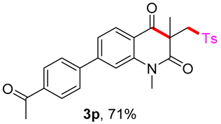 Molecules 28 03137 i034 Molecules 28 03137 i034