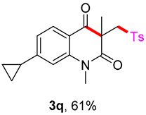 Molecules 28 03137 i036 Molecules 28 03137 i036