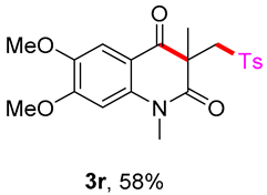 Molecules 28 03137 i038 Molecules 28 03137 i038