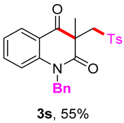 Molecules 28 03137 i040 Molecules 28 03137 i040