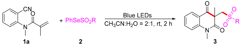 Molecules 28 03137 i041 Molecules 28 03137 i041