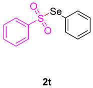 Molecules 28 03137 i042 Molecules 28 03137 i042