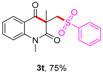 Molecules 28 03137 i043 Molecules 28 03137 i043