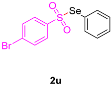 Molecules 28 03137 i044 Molecules 28 03137 i044