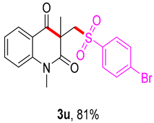 Molecules 28 03137 i045 Molecules 28 03137 i045