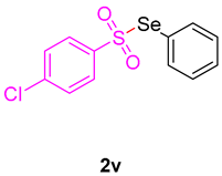 Molecules 28 03137 i046 Molecules 28 03137 i046